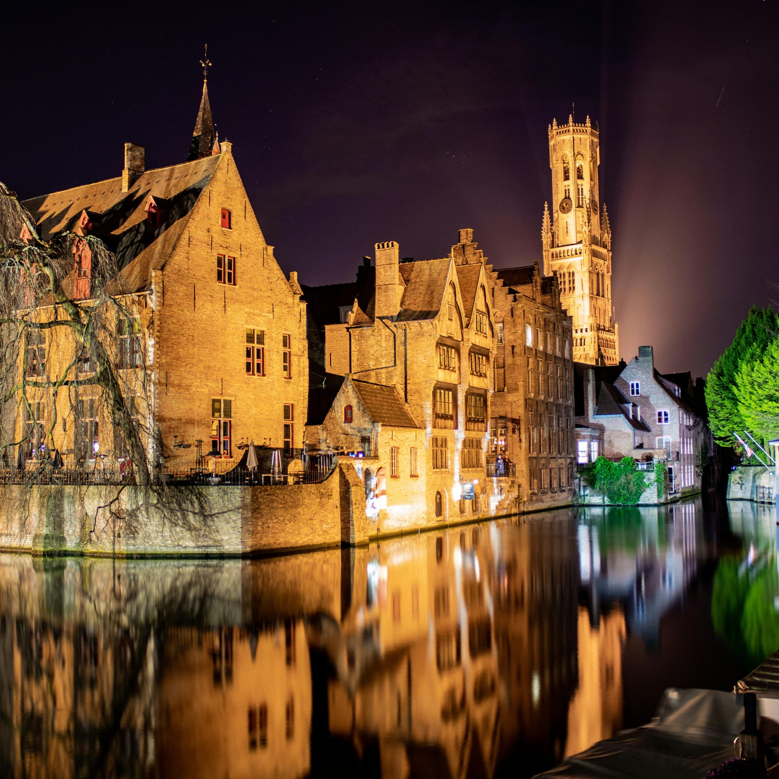 Brugge